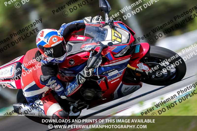 15 to 17th july 2013;Brno;event digital images;motorbikes;no limits;peter wileman photography;trackday;trackday digital images